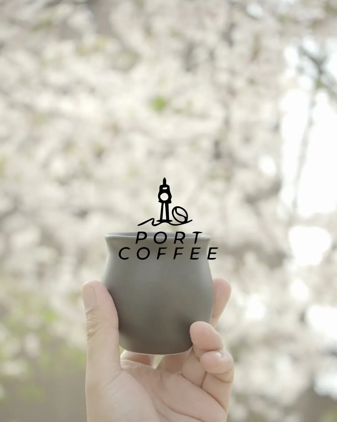 来週末くらいから新しく仲間入りいたしますコーヒーたちです。