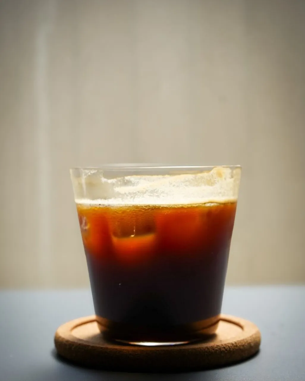 来週末くらいから新しく仲間入りいたしますコーヒーたちです。