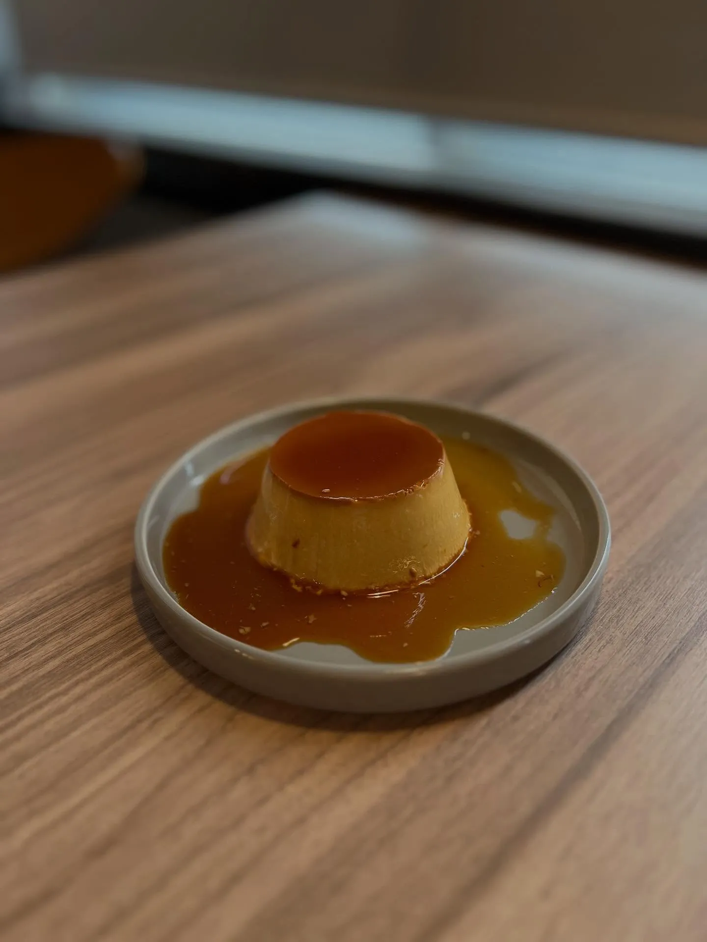 お皿変えたら食べやすくもなるしいい感じになりそう。