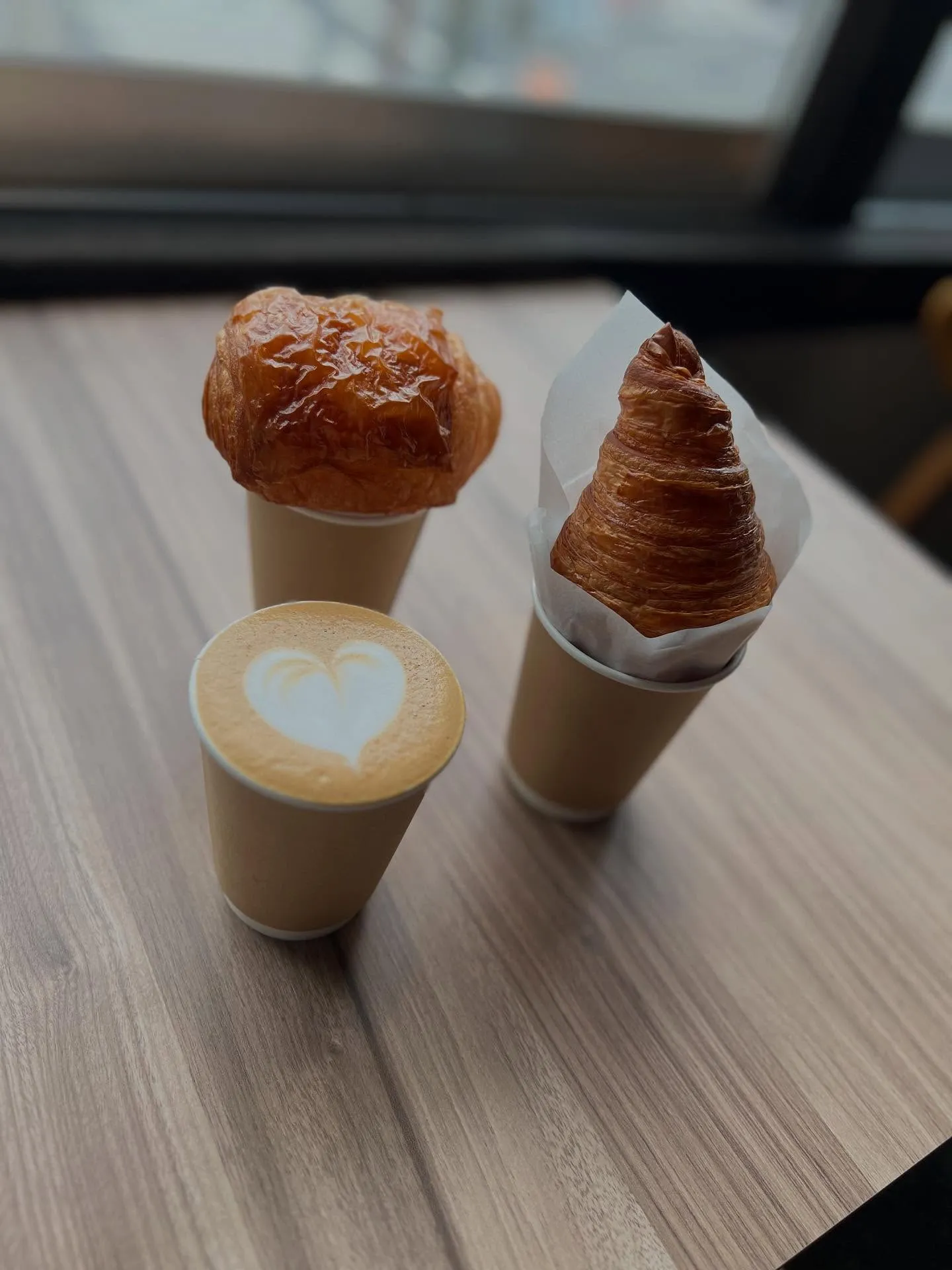 @viennoiserie_la_pomponnette さ...
