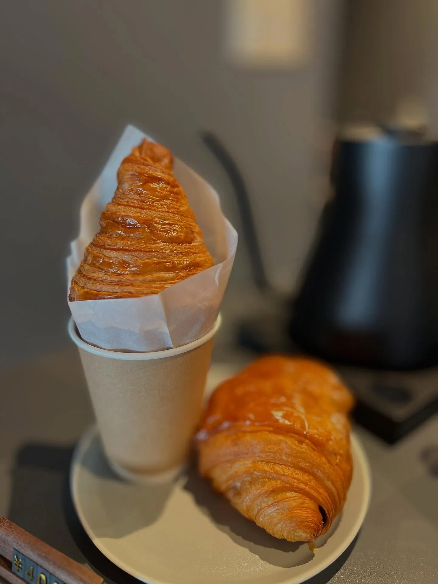 @viennoiserie_la_pomponnette さ...