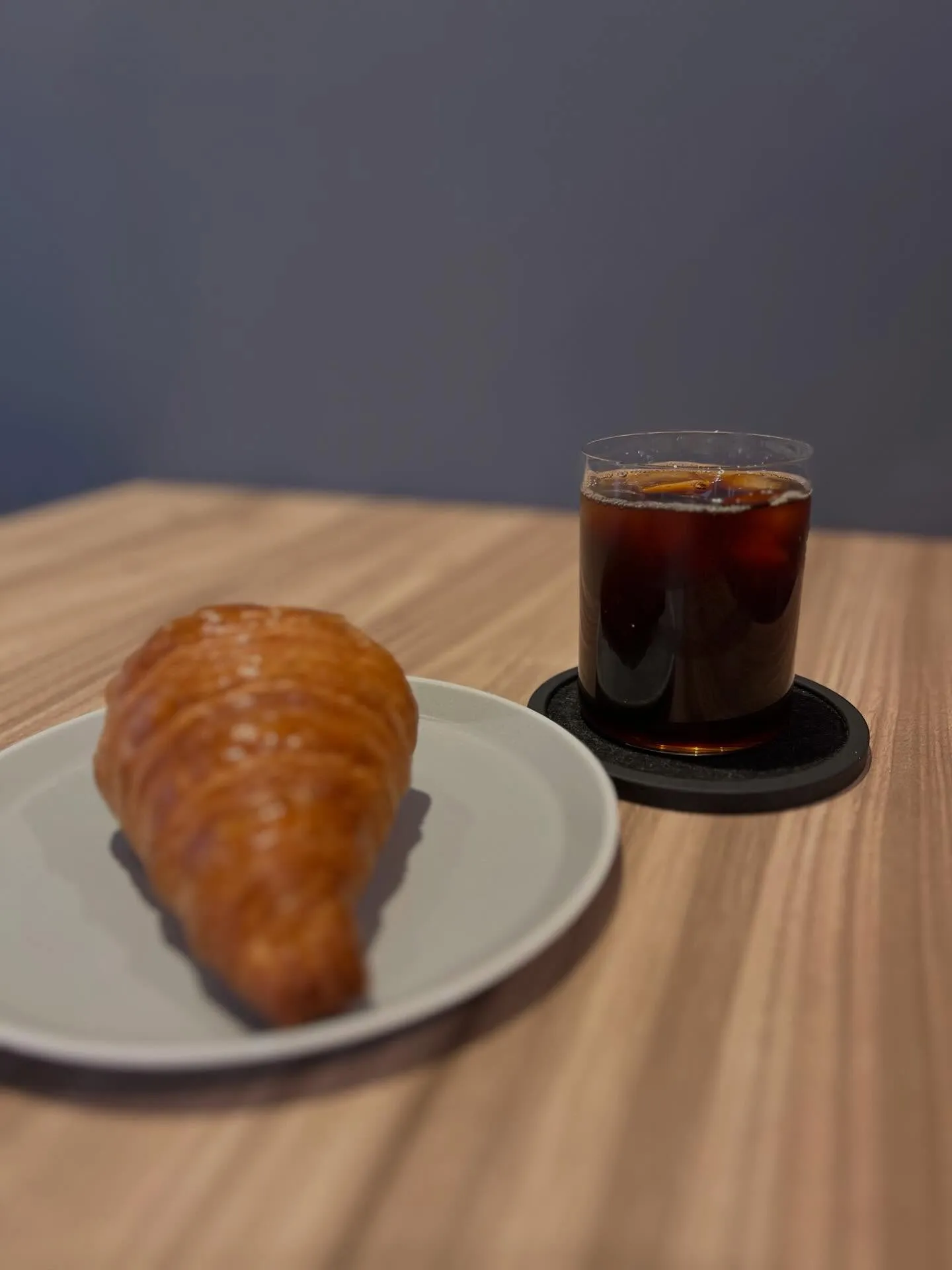Start your day with coffee.Mor...