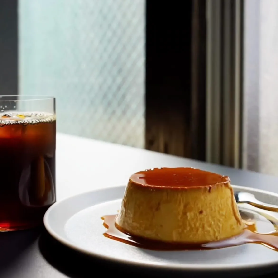 Take a break.Enjoy a cup of co...